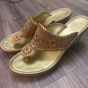 Listed for private buyer